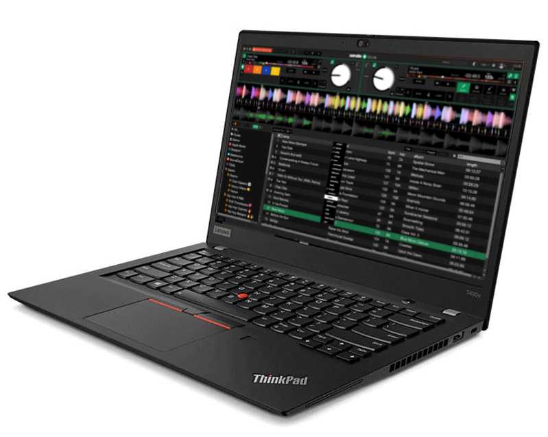 Lenovo